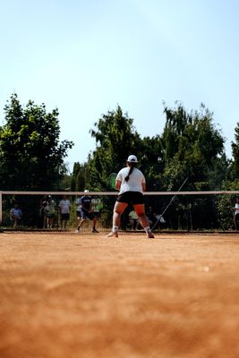 IMG_2308.jpg