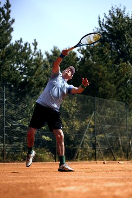 IMG_2338.jpg