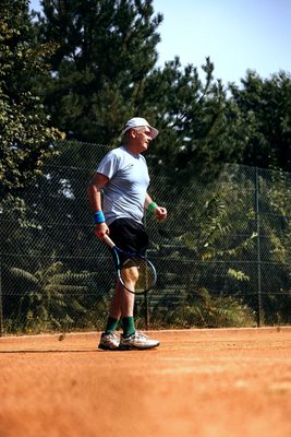 IMG_2340.jpg