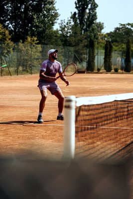 IMG_2362.jpg