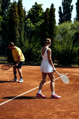 IMG_2419.jpg