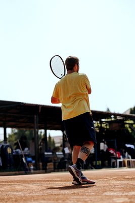 IMG_2436.jpg