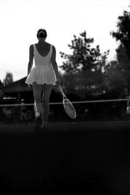 IMG_2568.jpg