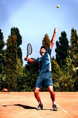 IMG_4865.jpg