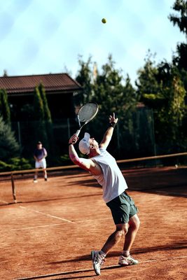 IMG_4870.jpg