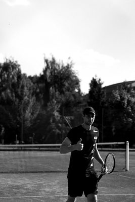 IMG_4872.jpg