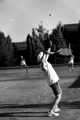 IMG_4878.jpg