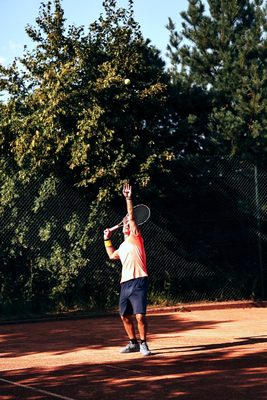 IMG_4883.jpg