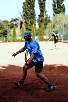 IMG_4884.jpg