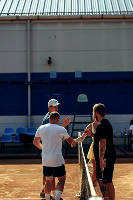 IMG_4885.jpg
