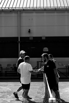 IMG_4886.jpg