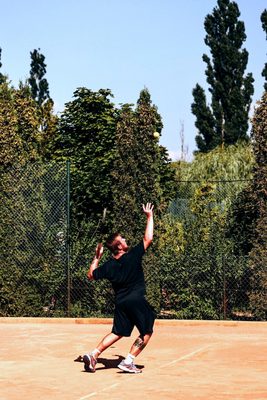 IMG_4887.jpg
