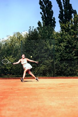 IMG_4891.jpg