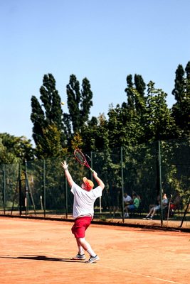 IMG_4893.jpg