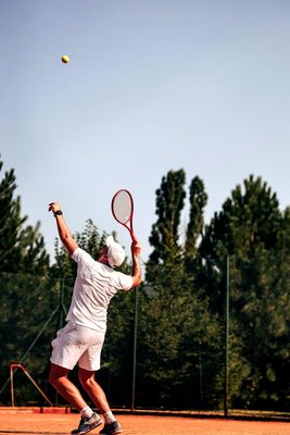 IMG_4894.jpg