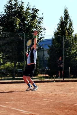 IMG_4897.jpg