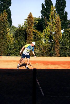 IMG_4902.jpg