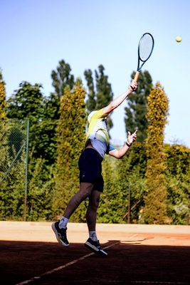 IMG_4903.jpg