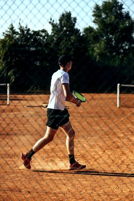 IMG_4908.jpg