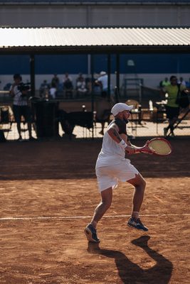 IMG_4910.jpg