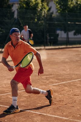 IMG_4915.jpg