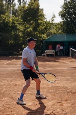 IMG_4916.jpg