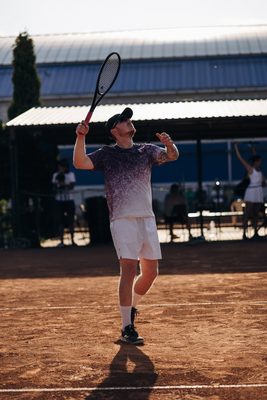 IMG_4917.jpg