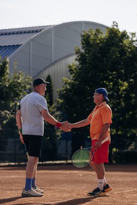 IMG_4921.jpg