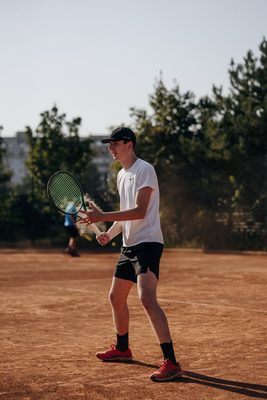 IMG_4927.jpg