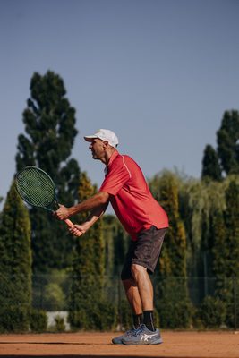 IMG_4929.jpg