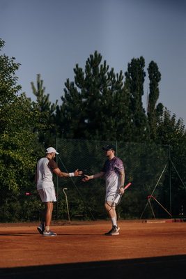 IMG_4934.jpg