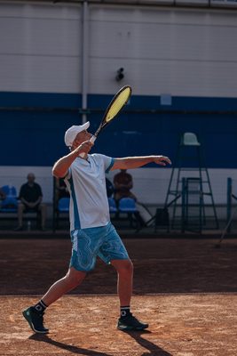 IMG_4938.jpg