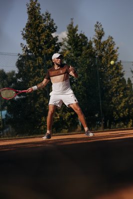 IMG_4944.jpg