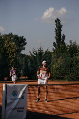 IMG_4948.jpg