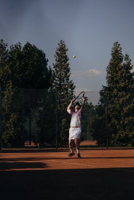 IMG_4949.jpg