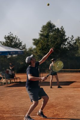 IMG_4950.jpg