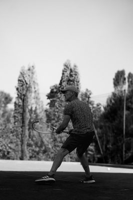 IMG_4954.jpg