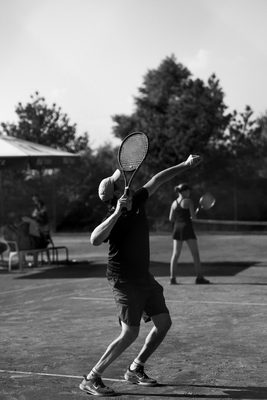 IMG_4959.jpg