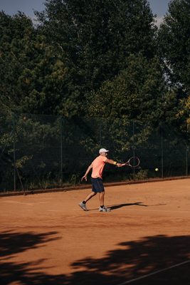IMG_4965.jpg