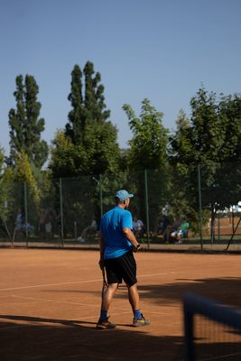 IMG_4973.jpg