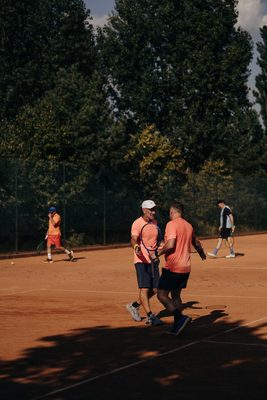 IMG_4974.jpg