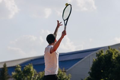 IMG_4987.jpg