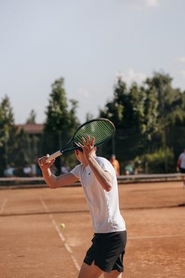 IMG_4993.jpg