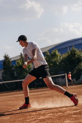 IMG_4994.jpg