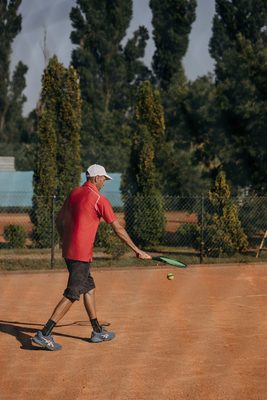 IMG_4997.jpg