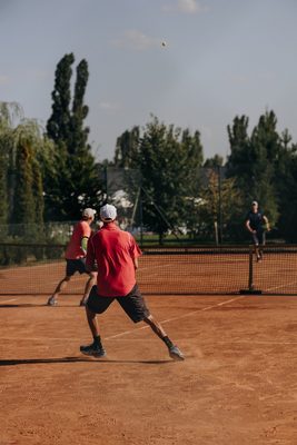 IMG_4999.jpg