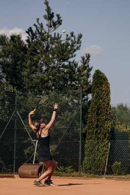 IMG_5004.jpg