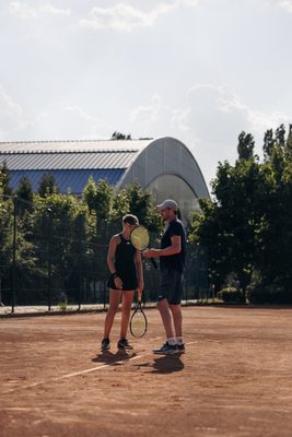 IMG_5005.jpg
