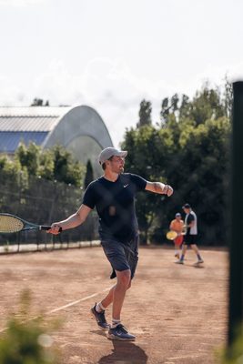 IMG_5007.jpg
