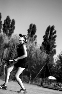 IMG_5014.jpg